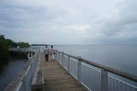We did not find results for: Homestead Bayfront Park Homestead Florida Homesteading Park