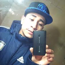 Stream Thomás Nadal music