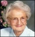 Lucille SCHILLING Obituary (2013)