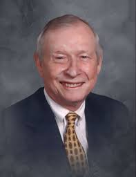 Obituary information for Dewey Everette Teal