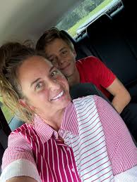 Tiffany Block Eddins