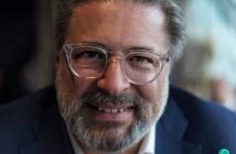 Watchmaker portraits: Stephen Forsey and Robert Greubel :