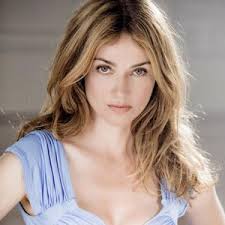 Marine delterme is a 50 year old french actress born on 12th march, 1970 in paris, france. Marine Delterme Info Actualite Potins Mediamass