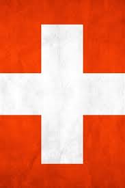 The white cross is known as the swiss cross. Oboi Shvejcariya Flag 640x1136 Iphone 5 5s 5c Se Izobrazhenie