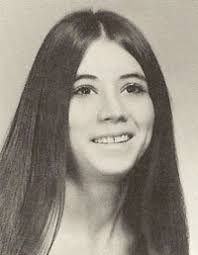 Bryan Adams Class of 1973