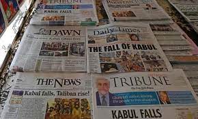 Civilian casualties in afghanistan reached record level highs in the first half of 2021, with a major spike in may, a united nations report says. Mgisj1v6bygvnm