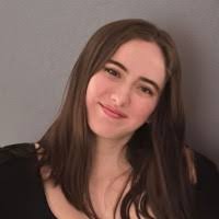 50+ "Hallowell" profiles