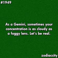 Sometimes This Can Be Tru Oh Look A Butterfly Lol