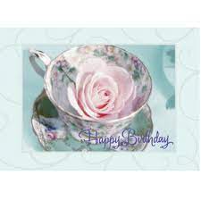 View all pine bush properties. Hearts Flowers Florist Happy Birthday Pine Bush Ny 12566 Ftd Florist Flower And Gift Delivery