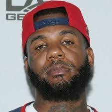 Kevin Brogan's Instagram, Twitter & Facebook