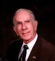 Walter McGee Obituary