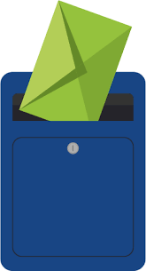 Cea mai buna pensie e compusa din trei pensii: Plicul Verde Apapr