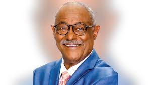 Jose Griñán retires after 30 years at Fox 26