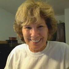 Sherri Russo's Instagram, Twitter & Facebook