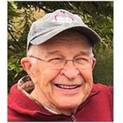 Nickson Family Obituaries