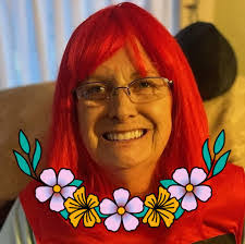 Jonathan Kist's Instagram, Twitter & Facebook