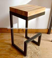 Check spelling or type a new query. Metal Bar Stool Buy Aluminum Bar Stool Cheap Metal Bar Stools Rustic Wooden Bar Stool Product On Alibaba Com