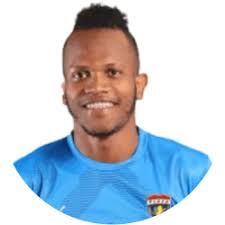 Jugadores de Sporting San Miguelito: Plantilla de la temporada