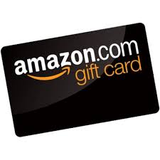 Maybe you would like to learn more about one of these? Tripleclicks Com 100 Cash Card For Any Item Your Heart Desires From Amazon