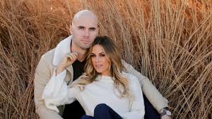 Jana kramer country women country girls american country beautiful people beautiful women beautiful smile simply beautiful. Jana Kramer Reflects On How Her Husband S Affairs Helped Her Find Inner Strength Gma