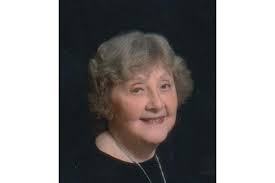 Virginia Gaither Obituary (1931