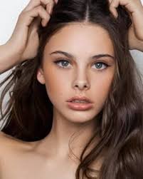 Erich Bender (erichbender75)