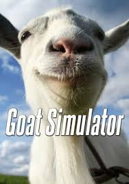 Tall goat is one the easiest to unlock. Goat Simulator Mac Download Full Version Free Macbook Pro Mac Os X Macbook Air