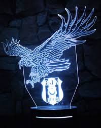 Http Www Hediyelimani Com 16 Renk Kartal Tasarim 3d Led Lamba Kartal Tasarimli 3d Led Lamba 89 90 Tl Kumandali 16 Renk Istediginiz Ren Led Lamba Renkler