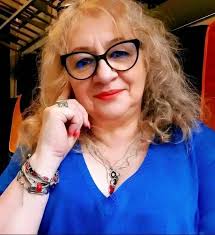 Man seeking a loyal and honest partner