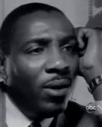 #OnThisDay in 1932, comedian and activist Dick Gregory was born in St.  Louis, Missouri. , Widely known for his strong stance against the Vietnam  War and his efforts in promoting civil rights, he used ...