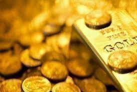 9 دی 99 قیمت طلا سکه دلار و ارز آزاد در بازار امروز سه شنبه 99 10 9 گمرک 98