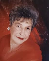 Search Joan Johnson Obituaries and Funeral Services