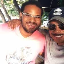 Traders, meet Daniel Rodriguez @danielrrc25, the Grand Wizard behind Oliver  L. Velez in Latin America, as I call him. This is...