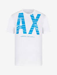 Armani Exchange T Shirt Mens Sale Online Discount Shop For Electronics Apparel Toys Books Games Computers Shoes Jewelry Watches Baby Products Sports Outdoors Office Products Bed Bath Furniture Tools