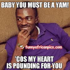 The Best Way To Use Instagram On The Web And Ipad Pictacular Funny Black Memes Funny African Pictures African Memes