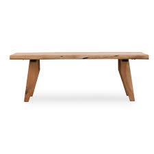 Découvrez nos tables de salle à manger en. Table Basse Tout En Bois Tronc Arbre Made In Meubles