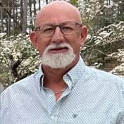 Stuart Family Obituaries