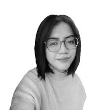 Séptimo Simposio de Investigación en Diseño, Arquitectura y Arte