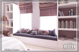 Great Ideas To Decorate Empty Corners In The Room Bedroom Design Decor Room Design