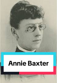 Graduation Carthage Missouri