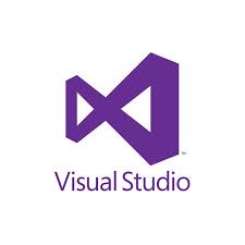 Including phone, desktop, tablet, server, and the cloud. Microsoft Visual Studio 2015 Professional Tekgia