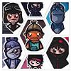 Black cat comics midtown comics nightcrawler xmen marvel comics wallpaper comic book collection fortnite comics psylocke star wars history. Https Encrypted Tbn0 Gstatic Com Images Q Tbn And9gct8 0gcsua1efbcl9yp7ynkr6nd7cfjk6keyg 9os2n22ky5m2a Usqp Cau
