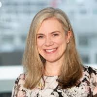 Elizabeth Maerz's Instagram, Twitter & Facebook