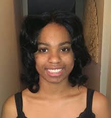 Pet Sitting and Dog Walking Services in San Diego