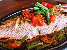 Pin On Resep