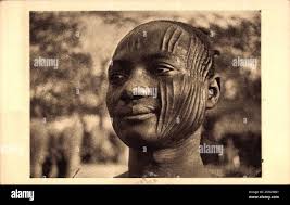 Sara archambault hi-res stock photography and images