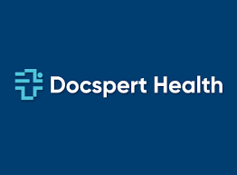 الطفيلة التقنية تحتفي بعيد الجلوس الملكي ويوم الجيش والثورة العربية. Ù…Ù†ØµØ© Ø§Ù„ØªÙ‚Ù†ÙŠØ© Ø§Ù„Ø·Ø¨ÙŠØ© Docspert Health ØªØºÙ„Ù‚ Ø¬ÙˆÙ„Ø© Ø§Ø³ØªØ«Ù…Ø§Ø±ÙŠØ© Ø¨Ù‚ÙŠØ§Ø¯Ø© Flat6lab Ryadiy Business Ø§ Ø±ÙŠØ§Ø¯ÙŠ Ø¨ÙŠØ²Ù†Ø³