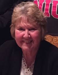 South Naperville IL Mortuary: Obituaries & Guest Book