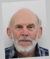 Are there alternative satellite internet options to StarLink in Tasmania?