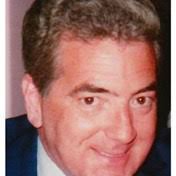 Search Daniel Mcmanus Obituaries and Funeral Services